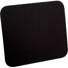 Secomp Cotton Black Pad (18.01.2040)