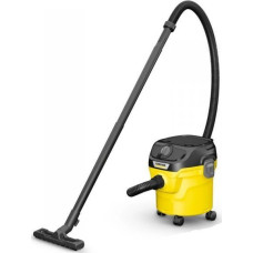Karcher Vacuum cleaner WD 1 W V-12/2/18 (1.628-401.0)