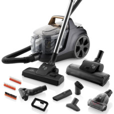 ETA Grande Animal vacuum cleaner 2223 90000