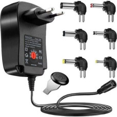 Izoxis Universal power supply 24262