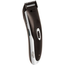 Adler AD 2818 hair razor