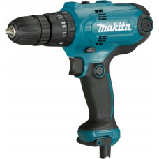 Makita Drill/driver HP0300 320 Watt.