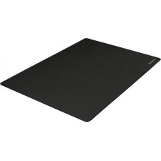 3Dconnexion CadMouse Pad (3DX-700053)