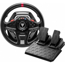 Thrustmaster T128 PS5/PS4/PC steering wheel (4160781)