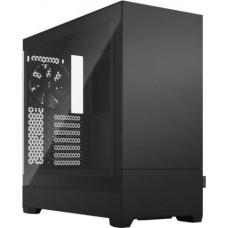 Fractal Design Pop Silent TG enclosure (FD-C-POS1A-02)