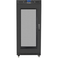 Lanberg Szafa stojaca 19''15U 800x1000c FF01-8015-23B