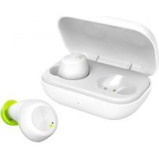 Hama Headphones in-ear BT TW Hama Spirit Chop white