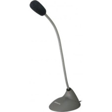 Defender Microphone MIC-111 3,5 mm jack