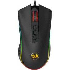 Redragon Mouse gaming Redragon Cobra
