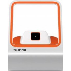Sunmi Blink-Scanning Box