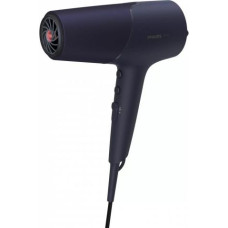 Philips 5000 Series Dryer BHD510/00
