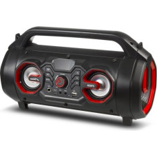 Audiocore AC875 Black Speaker (AC875)