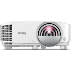 Benq Projektor BenQ MX825STH