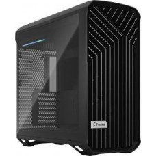 Fractal Design Torrent TG Light Tint Black Case (FD-C-TOR1A-01)