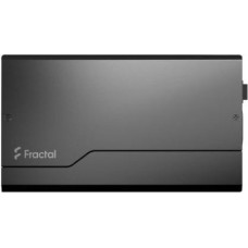 Fractal Design Ion Gold 750W 80+ P LUS GOLD F.MODULAR black