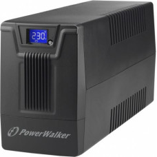Powerwalker UPS VI 800 SCL FR (10121140)