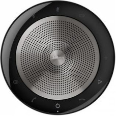 Jabra Speak 750 MS Teams Link370