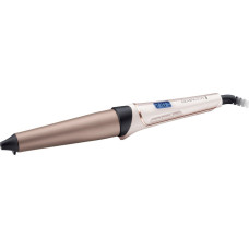 Remington PROluxe CI91X1 curling iron