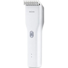Enchen Hair clippers Hair clippers (3-21mm) + accessories BOOST-W Set