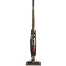 Gorenje SVC252GFA upright vacuum cleaner