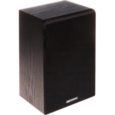 Hikvision DS-QAZ0110G1-S 10 WATT SPEAKER