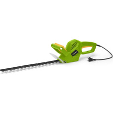 Fieldmann Electric shears FZN 2305-E 46 cm