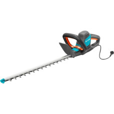Gardena ComfortCut 550/50 50 cm electric shears