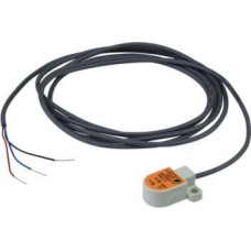 Aten Leak sensor EA1540, 2 m