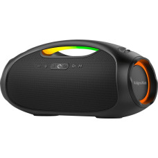 Kruger&Matz Street X-BASS Wireless Speaker
