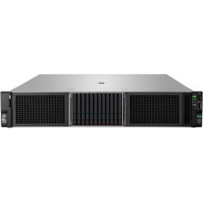 Hewlett Packard Enterprise Server DL380 G11 6526Y 1P 8SFF P77241-425