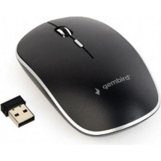 Gembird Mouse (MUSW-4B-01)