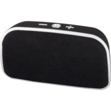 Esperanza Speaker, bluetooth fm BLUES