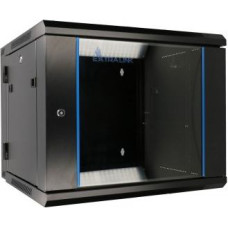 Extralink 19" 6U Hanging Cabinet (EX.12929)