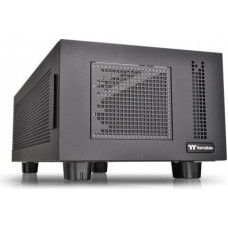 Thermaltake Core P100 enclosure (CA-1F1-00D1NN-00)