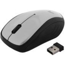 ART MY Mouse (AM-92B)