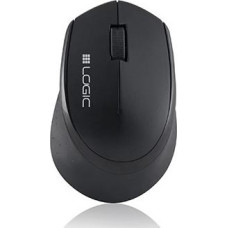 Logic Concept Mouse LM-2A (M-LC-LM2A)