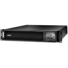 APC UPS Smart-UPS 2200 (SRT2200RMXLI)