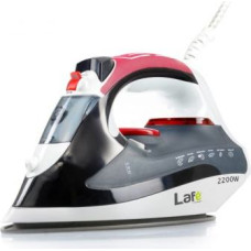 Lafe Iron LAF02B