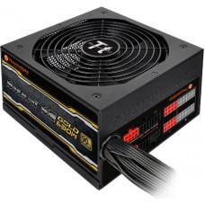 Thermaltake Smart 630W Power Supply Unit (PS-SPS-0630MPCGEU-1)