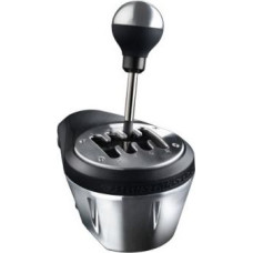 Thrustmaster TH8A lever (4060059)