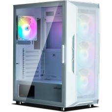 Zalman Case i3 Neo White
