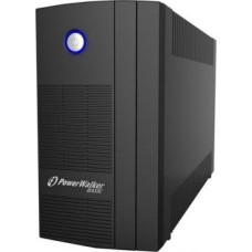 Powerwalker UPS VI 650 SB FR (10121069)