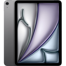 Apple iPad Air 11 WiFi 256GB Grey
