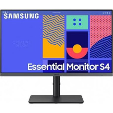 Samsung Monitor Samsung S432C (LS27C432GAUXEN)