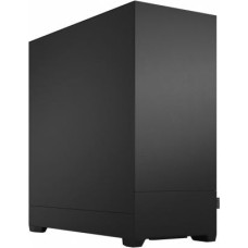 Fractal Design Pop XL Silent Solid enclosure (FD-C-POS1X-01)
