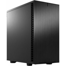 Fractal Design Define 7 Mini Solid enclosure (FD-C-DEF7M-01)