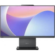 Lenovo All-in-One PC neo 50a G5 12SD0023PB W11Pro i5-13420H/16GB/512GB/INT/23.8 FHD/Luna Grey/3YRS OS