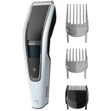 Philips Series 5000 HC5610/15 Hair Razor