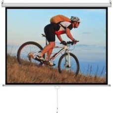 ART ER M120 projector screen