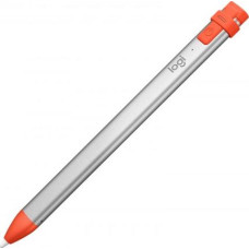 Logitech Crayon stylus - INTENSE SORBET (914-000034)